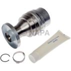CV Joint Kit