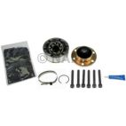CV Joint Kit