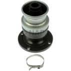 CV Joint Kit