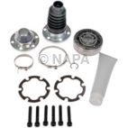 CV Joint Kit