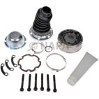 CV Joint Kit