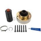 CV Joint Kit
