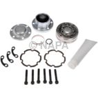 CV Joint Kit