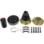 CV Joint Kit