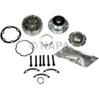 CV Joint Kit