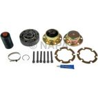 CV Joint Kit