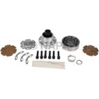 CV Joint Kit