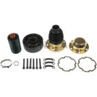 CV Joint Kit