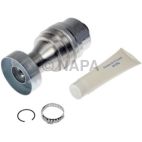 CV Joint Kit
