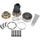CV Joint Kit