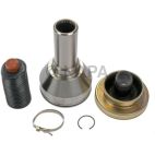 CV Joint Kit