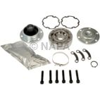 CV Joint Kit