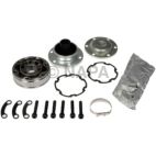 CV Joint Kit