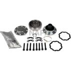 CV Joint Kit