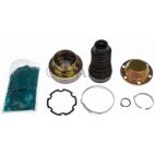 CV Joint Kit