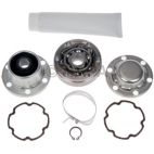 CV Joint Kit