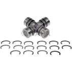 Drive Shaft Repair Kit
