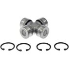 Drive Shaft Repair Kit