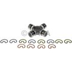 Drive Shaft Repair Kit