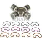 Drive Shaft Repair Kit