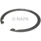 Wheel Hub Ring