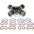 Drive Shaft Repair Kit