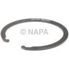 Wheel Hub Ring