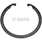 Wheel Hub Ring