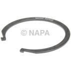 Wheel Hub Ring