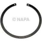 Wheel Hub Ring