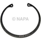 Wheel Hub Ring