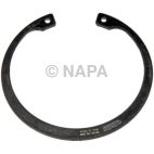 Wheel Hub Ring