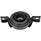 Drive Shaft Center Support Bearing