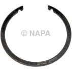 Wheel Hub Ring