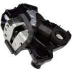 Door Lock Actuator
