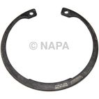 Wheel Hub Ring