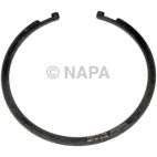 Wheel Hub Ring