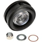 Drive Shaft Center Support Bearing