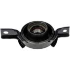 Drive Shaft Center Support Bearing