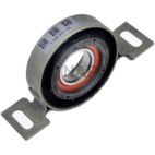 Drive Shaft Center Support Bearing