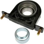 Drive Shaft Center Support Bearing