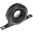 Drive Shaft Center Support Bearing