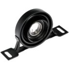 Drive Shaft Center Support Bearing