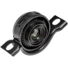 Drive Shaft Center Support Bearing