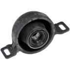 Drive Shaft Center Support Bearing