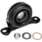 Drive Shaft Center Support Bearing