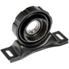 Drive Shaft Center Support Bearing