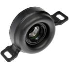 Drive Shaft Center Support Bearing
