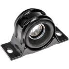 Drive Shaft Center Support Bearing