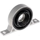 Drive Shaft Center Support Bearing